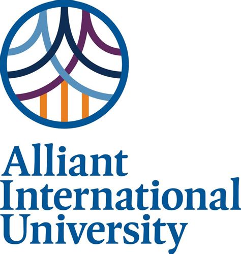 Alliant International University 53 Photos And 23 Reviews Colleges