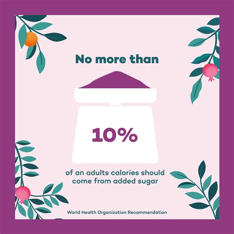 Little miracles donations are providing essential support for kids 8