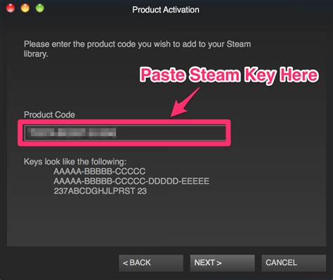 How To Obtain Steam Cd Keys For Your Game Nutrinat