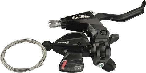 Shimano 8 Speed V Brake Cheap Sale