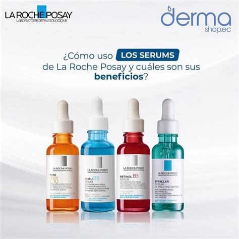 Dermashop Dermacosm Ticos Nutricosm Ticos E Commerce Skincare Social