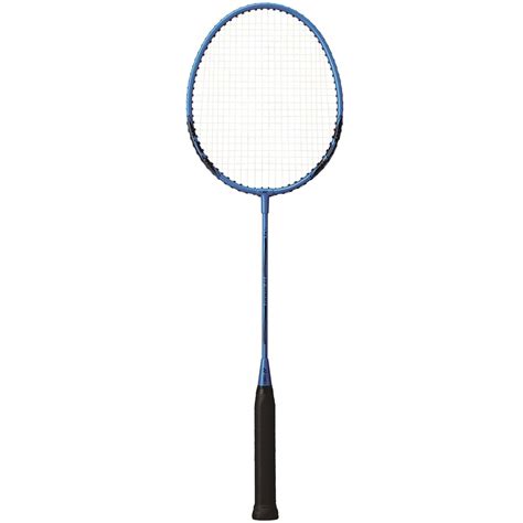 Raquete De Badminton Yonex B Azul Loja De Esporte Especializada