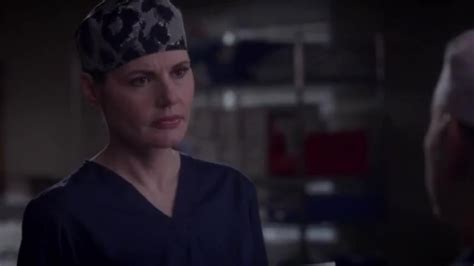 YARN Prognosis Grey S Anatomy 2005 S11E08 Risk Video Clips