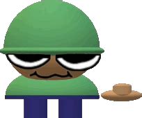 Fuck You I Really Fucking Hate Sticker Fuck You I Really Fucking Hate Discover Share GIFs