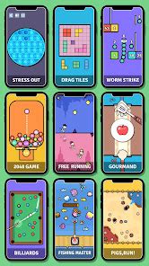 2 Player Games - Jogo De Dois - 2 Player Games - Jogo de Dois – Apps no Google Play