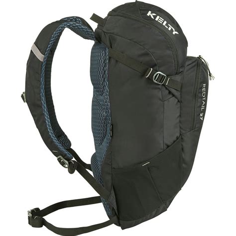 Kelty Redtail 27L Backpack | Backcountry.com