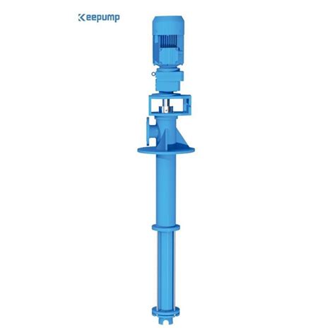 Customized Vertical Progressive Cavity Pump Manufacturers Suppliers