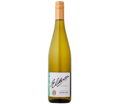 Elderton Estate Riesling 2023 Better Buy The Dozen