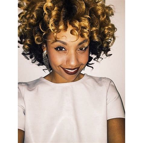 Myhaircrush S Photo On Instagram Braid Out Fro Natural Hair Styles Black Women Goddess