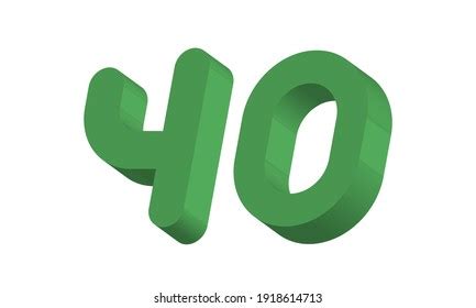 green     royalty  licensable stock vectors vector
