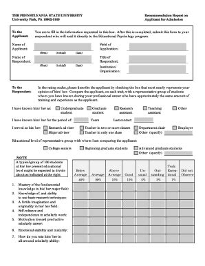 Bisp Application Form In Urdu 2020 2024 Fill And Sign Printable