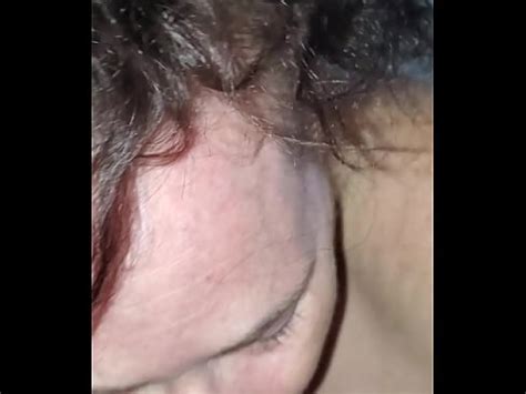 Calvinncarriklein Deep Throatin Leads Too Pussy Squirting And Anal Fucking Xvideos