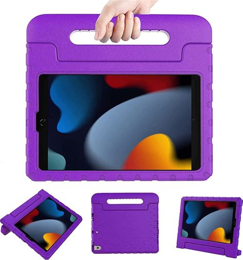 7 Best IPad Cases For Kids