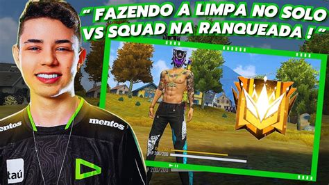 LOUD THURZIN FEZ MAIS DE 15 KILLS E BRINCOU O ÚLTIMO JOGADOR NA