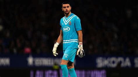 Barcelona vs Inter Milan: Time, Lineups, and Everything You Need to ...