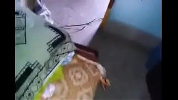 Best Sucking Ever XVIDEOS