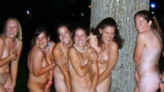 Wives On Vacation Free Ipad HD Porn Video 81 XHamster XHamster