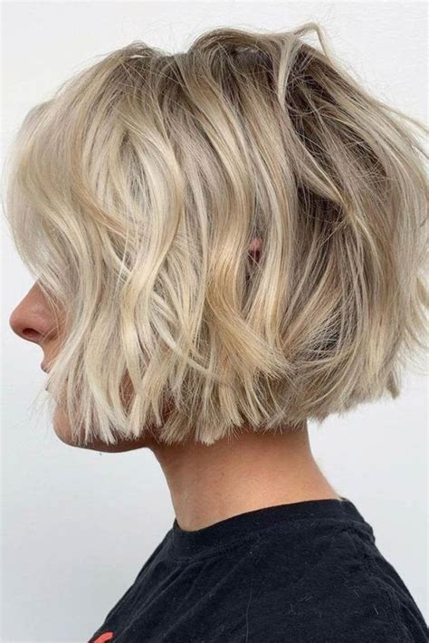 Short Haircuts For Women In 2022 R Hair