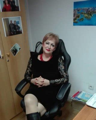 Sonja Porn Pictures XXX Photos Sex Images PICTOA