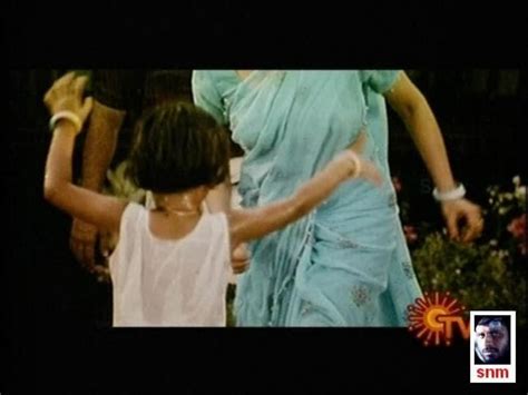 SOUTH INDIAN TV BABES Laxhmi Gopalaswamy Showing Navel Boobs Ass