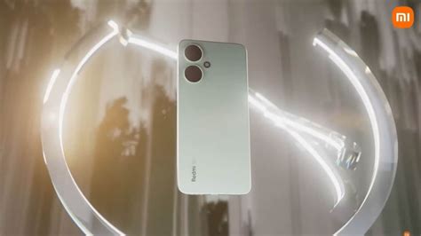 Top 7 Redmi Phones Under 12000 From Redmi 13c To Redmi A2 Know Them