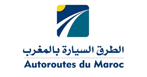 Autoroutes Du Maroc Recrute Des Managers De Trafic