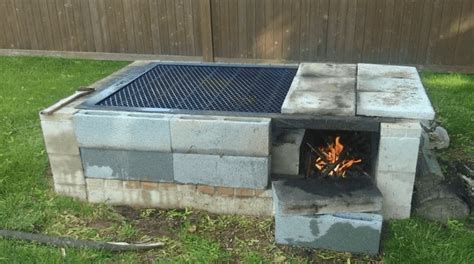 21 Easy Homemade Smoker Plans