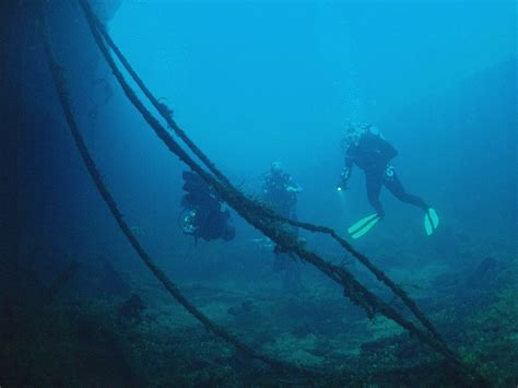 Bikini Atoll Wrecks PART II USS Saratoga Derelict Places Urban Exploring Forum