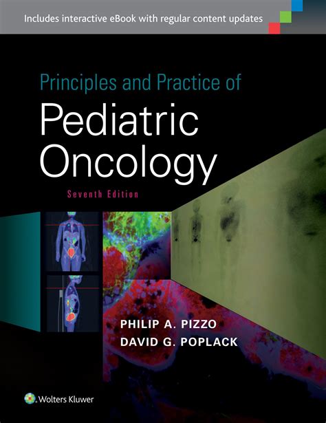 Principles and Practice of Pediatric Oncology: 9781451194234: Medicine