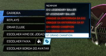 Conta Ssl Rocket League Epic Rocket League Ggmax