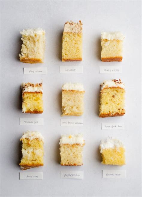 Best Butter Mochi Bake Off The Pancake Princess