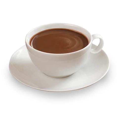 Coffee Cup Chocolate Free Download Png Hq Transparent Hq Png Download