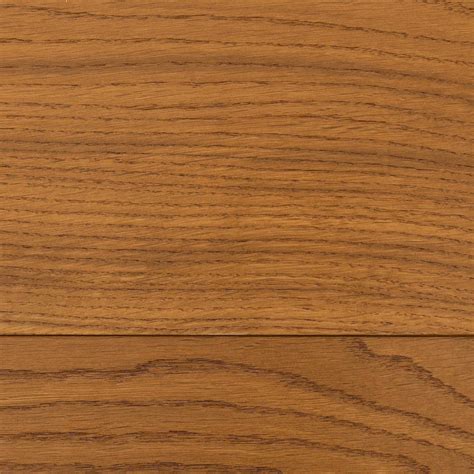 Buy Clever Choice Oak XL Collection Engineered Timber Fremantle