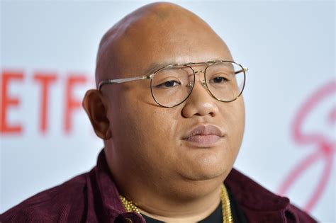 'Spider-Man: No Way Home': Ned Leeds Actor Jacob Batalon Finally Confirmed to Appear as the ...