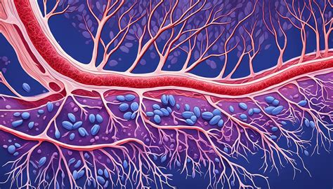 Understanding Angiogenesis In Wound Healing