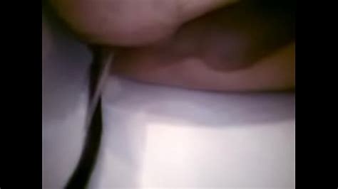 Anal Irrigation Xxx Mobile Porno Videos Movies Iporntv Net