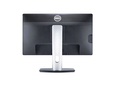 Dell Professional P2412HB 24 Full HD LED LCD Monitor Newegg