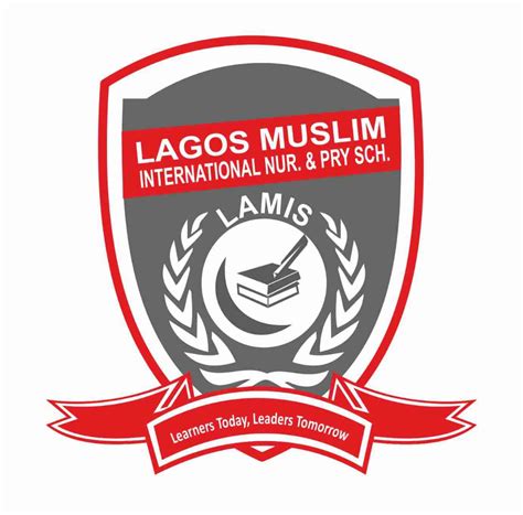 Lagos Muslim Intl Nursery And Primary School Home