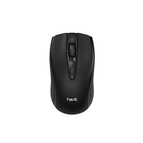 Havit Wireless Mouse Kingston Technologies