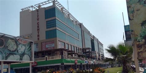 Shopping In Dwarka Best Markets And Shopping Complexes Tripxl