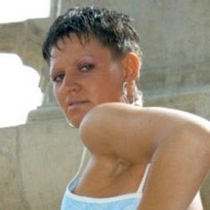 Rita Nemeth Pics Photo Galleries Nude Pictures Pornhub