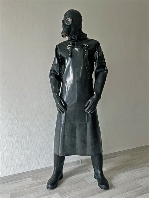 003 Rubber Boy Flickr