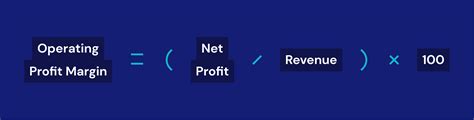 How To Calculate Profit Margin The Formula For Gross And Net Margin And More