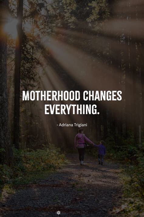 78 Short (And Relatable) Mother Son Quotes - Bright Drops