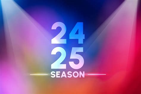 season piedmont players theatre