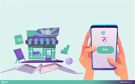 Things You Need To Know About Digital Payment In Nepal Techsathi