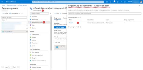 Get Started And Configure Certificate Based Authentication In Azure