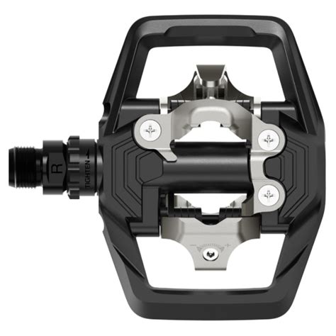 Shimano Pd Me700 Spd Pedals Jenson Usa