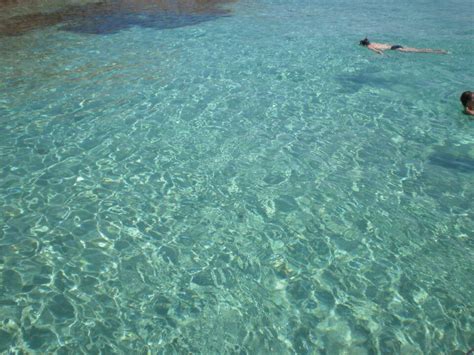 Patmos Grazia Del Dodecanneso Turisti Per Caso