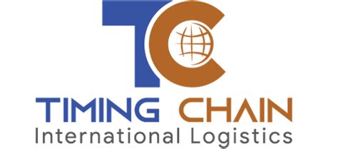 Timing Chain International Coltd